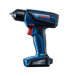 Parafusadeira E Furadeira 12v Gsr 1000 Smart Carton 12v - Bosch