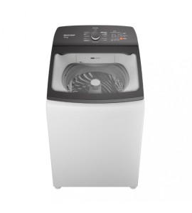 Lavadora De Roupas Brastemp Bwk13ab 13kg 220v