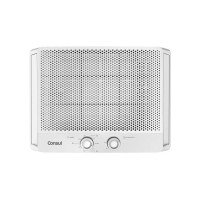 Ar Condicionado Janela Frio 7500BTUs Mecânico 127V (110V) CCB07FB Consul