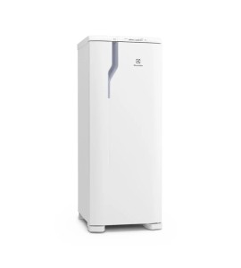 Refrigerador 240L Branco 127V (110V) Cycle Defrost Electrolux