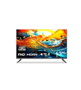 Smart TV HQ 43