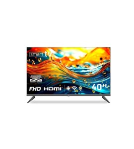 Smart Tv Hq 40