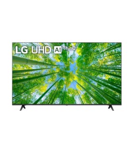 Smart Tv Lg 60