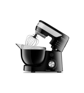Batedeira Mondial Planetária Premium Bp-01 700w