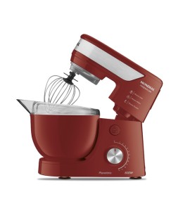 Batedeira Planetária Mondial Bp-01 700w