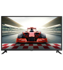 Smart Tv 42 Philco Led Roku Dolby Audio Ptv42g6fr2cpf