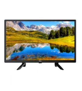 Smart Tv 24 Philco Led Roku Tv Dolby Audio Netflix E Globoplay