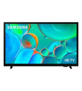 Smart Tv Samsung 32