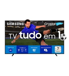 Samsung Smart Tv 75