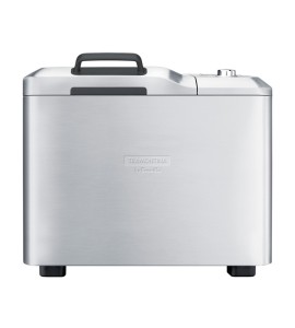 Panificadora Tramontina By Breville Em Aço Inox Express 220v