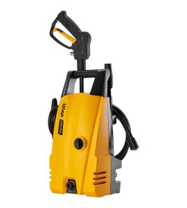 Lavadora De Alta Pressão 1400w 1500psi Wap Atacama Smart 2200 127v