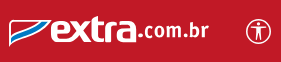 Extra | Promoções imperdíveis e entrega rápida