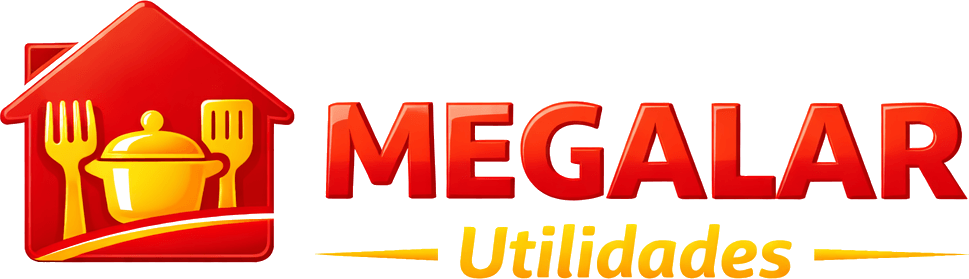 Megalar Utilidades